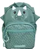 Schneiders Freizeitrucksack Rucksack Mini Backpack 6L Danny Produktbild-Vorschau 1