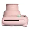 instax mini 11 Sofortbildkamera, Blush-Pink inkl. Batterien Produktbild-Vorschau 12