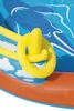 Bestway Planschbecken Lava Lagoon 53069 Produktbild-Vorschau 39