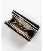 Brieftaschen Peterson PTNLJ4210877789 Produktbild-Vorschau 19