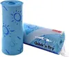Vileda Schwammtuch Quick 'n' Dry 100746 Rolle 10m bl 4St Produktbild-Vorschau 6