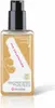 Mystim Goldfather Lube 250ml Natürlich Produktbild-Vorschau 6