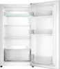 Auftischkühlschrank - 90L - 37dB -  - L44,5 x T47,5 x H85 Produktbild-Vorschau 2