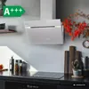 KKT KOLBE A+++ Dunstabzugshaube 80 cm 782 cbm/h Umluft Produktbild-Vorschau 7