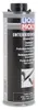 LIQUI MOLY Unterbodenschutz 6112 1L Dose Produktbild-Vorschau 3