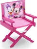 Delta Children Regiestuhl , TC85976MN Produktbild-Vorschau 3