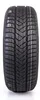 Pirelli Wi car-tyres Winter SottoZero 3 Run Flat ( 225/50 Produktbild-Vorschau 22