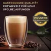 Creano doppelwandige Premium Gläser in Gastro Qualität, Produktbild-Vorschau 2