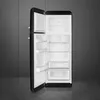 Smeg FAB30LBL5, 294 l, SN-T, 4 kg/24h, D, Přihrádka Fresh Náhled obrázku produktu 6