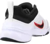 Nike Sneakers DJ1196-101 in Multicolored color size 44 Produktbild-Vorschau 11