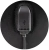 RGL 40B USB Taška do letadla Příruční zavazadlo s USB Náhled obrázku produktu 5