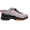 SALOMON Damen Trekkkingschuhe grau schwarz - Größe: UK 6 Produktbild-Vorschau 20