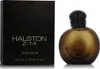 Halston Z-14 EDC bez sprayu 75 ml M Podgląd zdjęcia produktu 2