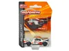 Dickie Toys - Véhicules jouets, Racing Asst., 18-sort ; Voir les images du produit 14