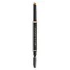Anastasia Beverly Hills Brow Definer tužka na obočí 2v1 Náhled obrázku produktu 1