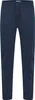 !Solid SDQuinn Herren Sweatpants Jogginghose Sporthose mit Produktbild-Vorschau 6