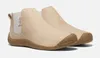 Keen scarpe Mosey, 1026453 Anteprima dell’immagine prodotto 30