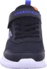 scarpe Skechers 403615LBLK Anteprima dell’immagine prodotto 20