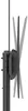 Neomounts PLASMA-M1950E Neomounts BOS 60"-100" 1TFT        Vista previa de la imagen del producto 24