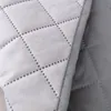 Sesselschoner 1 Sitzer Relaxsessel Universal Reversibel Produktbild-Vorschau 6