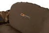 Fox Lounger Chair Campingstuhl faltbar Produktbild-Vorschau 11