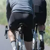 Fizik Rennsattel Tempo Argo R3 150 Mm Produktbild-Vorschau 12