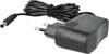 vhbw Ladegerät Ersatz für Grundig PSE50128, JOD-S-220050GS, Produktbild-Vorschau 8
