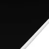 Tapis de souris gaming Titanwolf XXXL, dimensions 1200 x Voir les images du produit 4