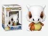 Funko Pop! Pokemon - Figurka Winylowa Cubone Premium Anteprima dell’immagine prodotto 5