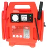 Starthilfe 12V mit Luftcompressor Produktbild-Vorschau 3