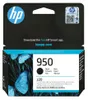 HP CN 049 AE Tintenpatrone schwarz No. 950 Produktbild-Vorschau 23