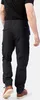 HERO by John Medoox RIPSTOPFABRIC Herren Cargohose Produktbild-Vorschau 3