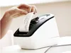 Brother P-touch QL-700 Podgląd zdjęcia produktu 7