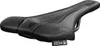 SQLAB 612 Ergowave active 2.1, selle, 27,5x12x5,3cm, noir, Voir les images du produit 1
