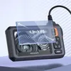 Inskam C30-M endoskop bez záznamu s 4,3" displejem, sonda Náhled obrázku produktu 6