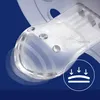 LOVI tétines silicone dynamique fleur d'ivoire 6-18 m 2 pcs Voir les images du produit 8