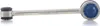 Meyle Stange/Strebe, Stabilisator  316 060 0020/Hd Produktbild-Vorschau 9