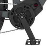 Rower elektryczny FISCHER ATB TERRA 6.8I 711 55 ULTIMATE, Podgląd zdjęcia produktu 19