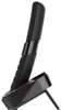 Alcatel F860, Analoges/DECT-Telefon, Kabelloses Mobilteil, Produktbild-Vorschau 7