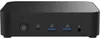 ASUS NUC 14 Essential Slim Kit RNUC14MNK9700002, Barebone, Produktbild-Vorschau 1