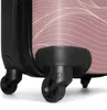 NoBoringSuitcases.com® Koffer Handgepäck Trolley Rollkoffer Produktbild-Vorschau 6