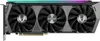 Zotac Gaming GeForce RTX 3070 Ti AMP Holo LHR 8GB GDDR6X Produktbild-Vorschau 2