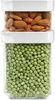 EMSA Optima, Container, Rechteckig, 0,45 l, Transparent, Produktbild-Vorschau 12