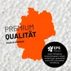 Pouf LUMALAND (50 L) - Interno ed esterno - Viola Anteprima dell’immagine prodotto 4