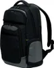 Targus Citygear, Batoh, 43,9 cm (17.3"), 1,05 kg Náhled obrázku produktu 18