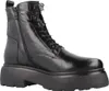 MJUS L44212 Schwarz Produktbild-Vorschau 5