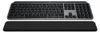LOG MX Keys S Combo per Mac SP, colore:grigio spazio Anteprima dell’immagine prodotto 13