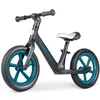 Detský bežecký bicykel Light Flee Nukido Náhľad obrázku produktu 1