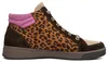 ara Sneaker Sneaker Kunstleder Produktbild-Vorschau 4