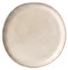 Set da tavola in Vetroceramica Dune da 8 pezzi per 2 Anteprima dell’immagine prodotto 6